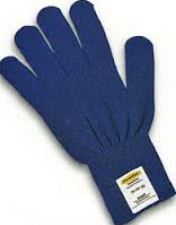Thermax Insulator Liner Blue